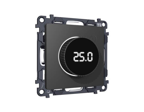 Терморегулятор Ambrella Volt ALFA MA905810