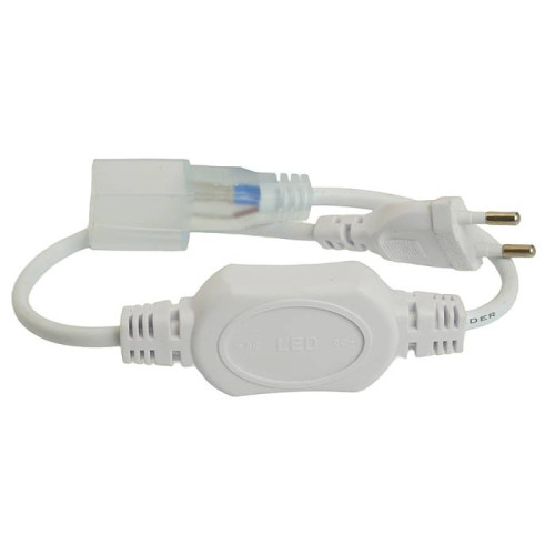 Сетевой шнур Feron DM271 23382