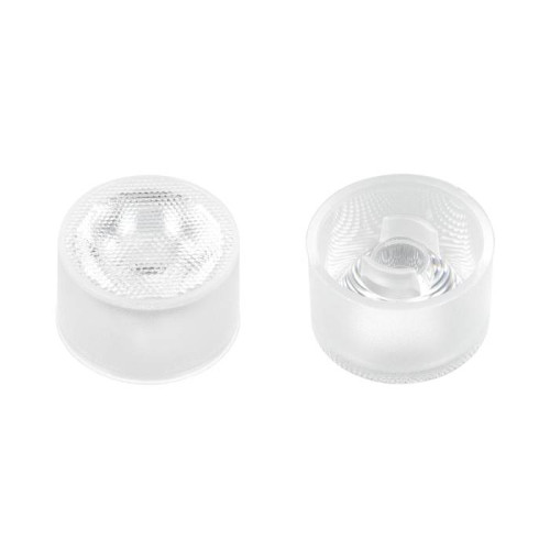 Линза Arlight 032887