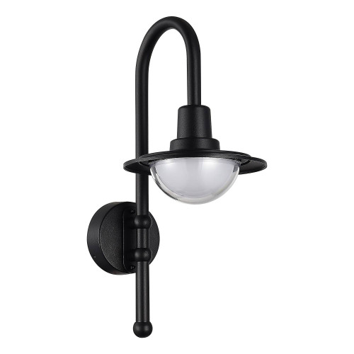 Настенное бра ST Luce Proche SL9512.401.01