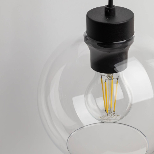 Настенное бра TK Lighting Cubus 10245 Cubus