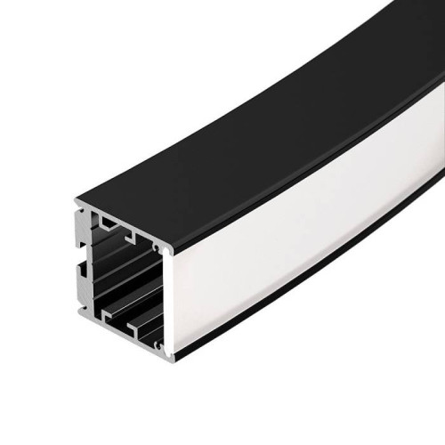 Профиль Arlight Sl-Arc 026599