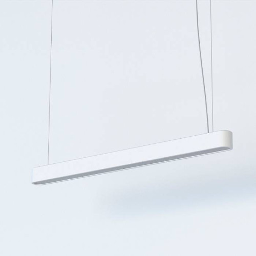 Светильник подвесной Nowodvorski Soft Led 90x6 7547