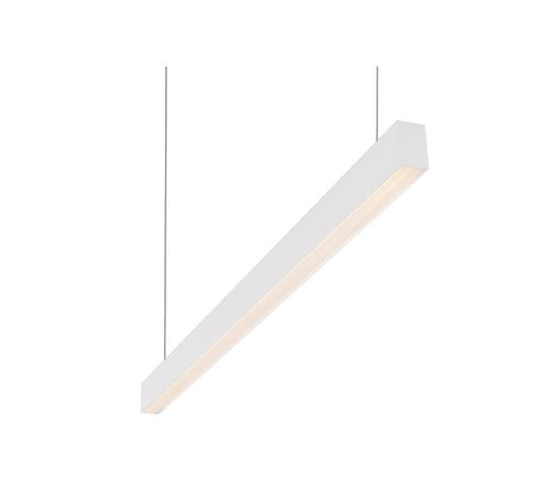 Светильник подвесной Denkirs Dk9000 DK9153-WH