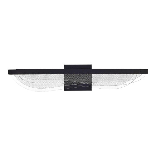Настенный светильник ST Luce Fesale SL6509.401.01