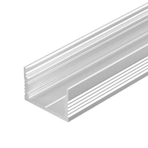 Профиль Arlight Sl-Slim 056888