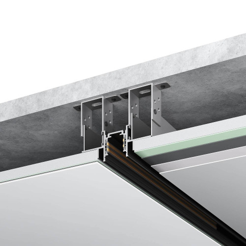 Шинопровод ST Luce Skyline 48+ ST1004.429.12