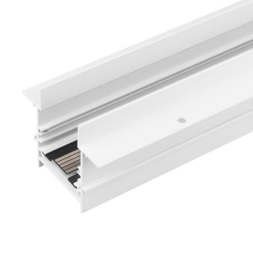 Шинопровод Arlight MAG-45 046842