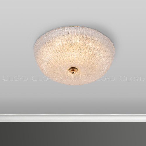 Потолочная люстра Cloyd Manioсa 11039