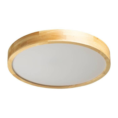 Светильник потолочный De Markt Норден 660015501