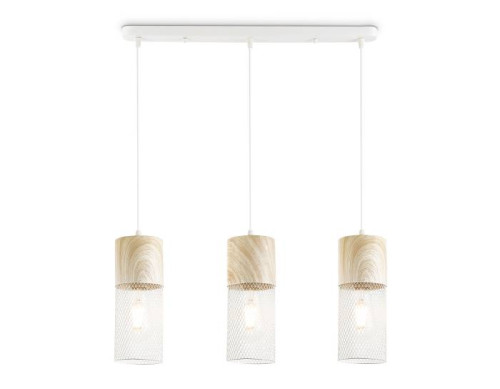 Светильник подвесной Ambrella Loft TR8499