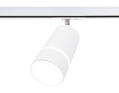 Трековый светильник Ambrella Track System GL5212