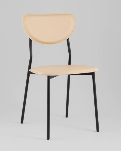 Обеденный стул Stool Group Minnie HP-2316 HAB1-23