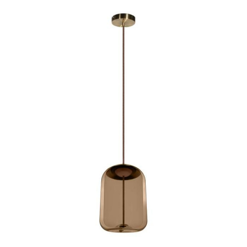 Светильник подвесной Loft It Knot 8135-C