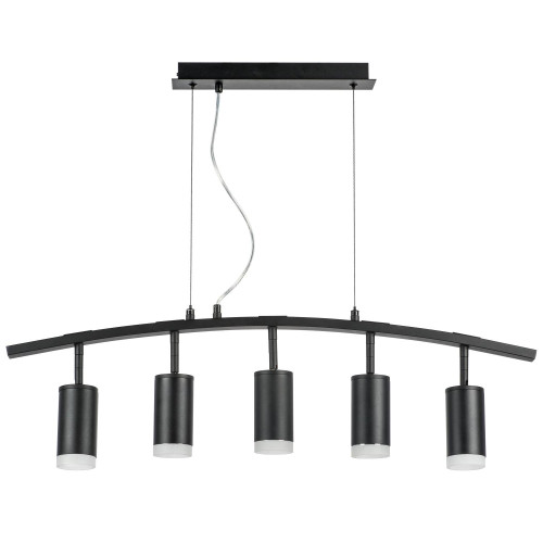 Светильник подвесной Lightstar Rullo LR7353750