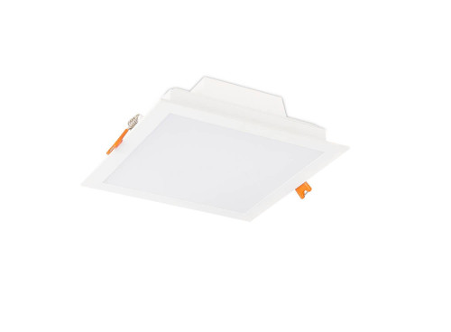 Встраиваемый светильник Simple Story 2088 2088-LED18DLW