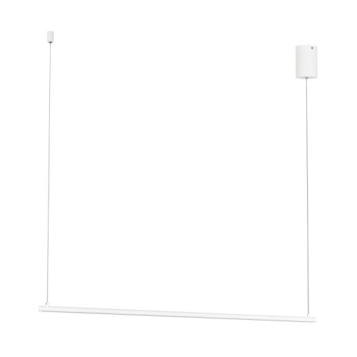 Светильник подвесной Arlight 036943