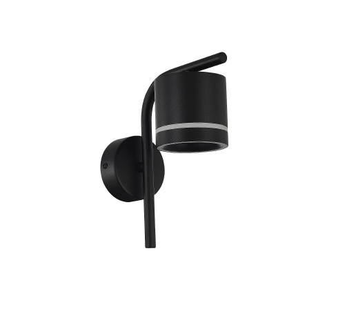 Настенное бра MyFar Buys MR2662-1W