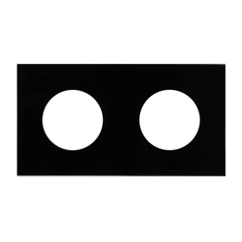 Рамка Arlight Glare 043836