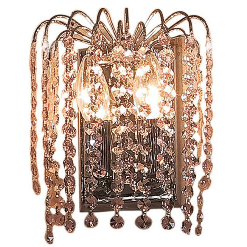 Настенное бра Citilux Орион CL305321