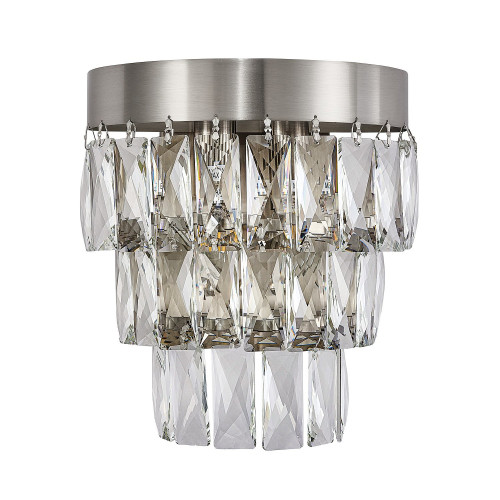 Настенное бра Favourite Magnitudo 4715-2W