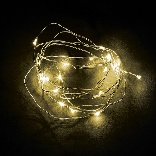 Гирлянда Feron 32364