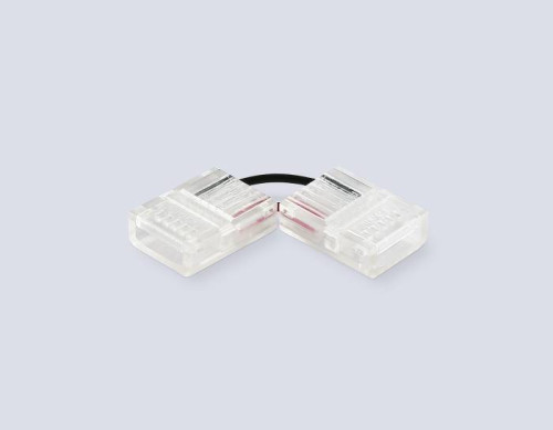 Коннектор Ambrella LED Strip 24V GS6871