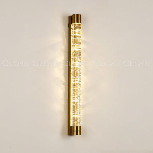 Настенный светильник Cloyd Espe 20408