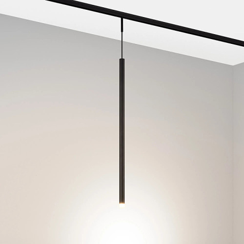 Трековый светильник Arlight Mag-Microcosm 043269