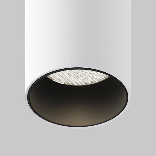 Встраиваемый светильник Maytoni Focus T C141RS-L300-6W4K-W