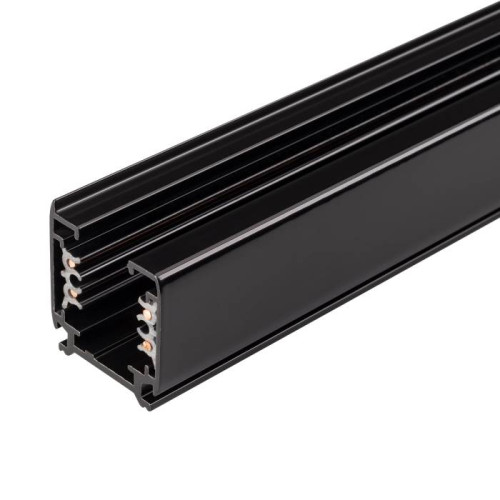 Шинопровод Arlight C 4TR 024722(1)