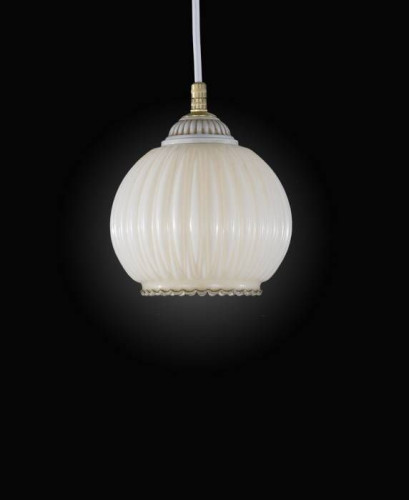 Светильник подвесной Reccagni Angelo 9670 L 9670/14