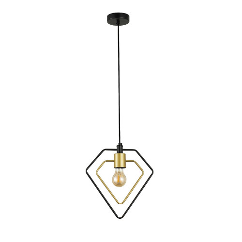 Светильник подвесной Escada Interval 1164/1S