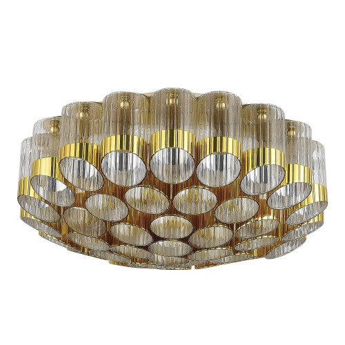 Потолочная люстра ST Luce Accord SL1662.302.19