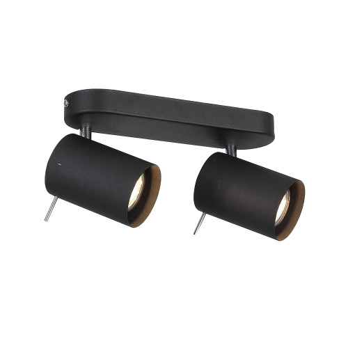 Светильник спот ST Luce Fanale SL597.401.02