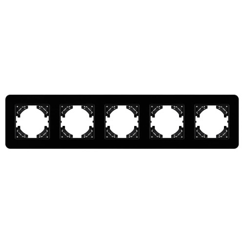 Рамка Arlight Omali 049705