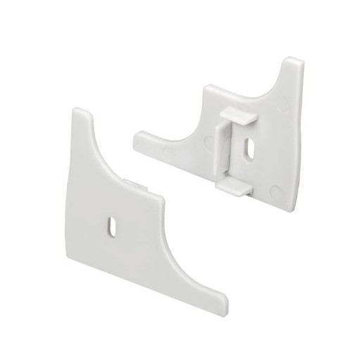 Заглушка Arlight 017622