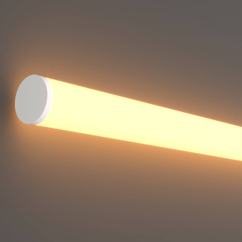 Светодиодный шнур Maytoni Круглый 360° 201145