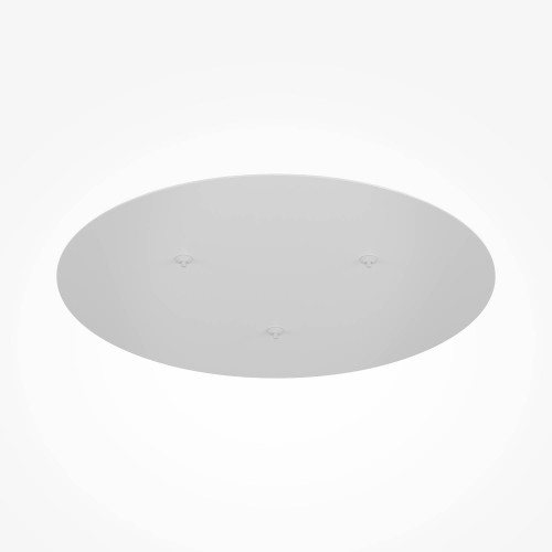 Накладка на основание Maytoni Rim MOD058A-03W