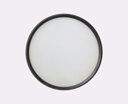 Светильник потолочный Italline IT011 IT011-5023 black