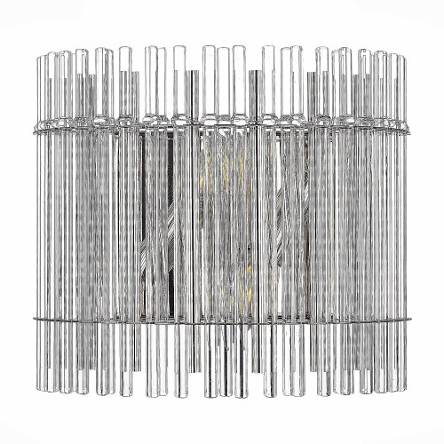 Настенное бра ST Luce Epica SL1656.101.02