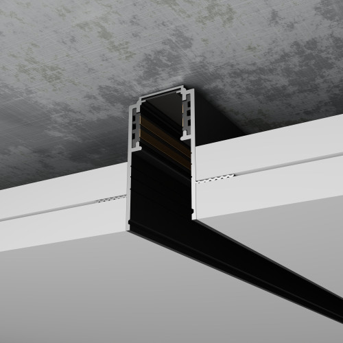 Шинопровод LIGHTERA Startrek 48 LE164TS-100B