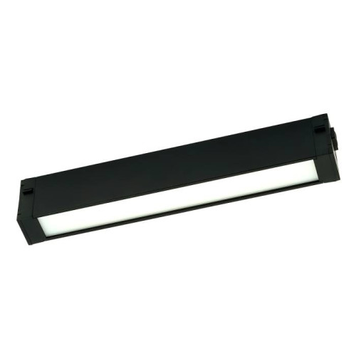 Трековый светильник LIGHTERA Startrek 220 LE169TRL-9B3K