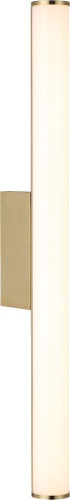 Настенный светильник Stilfort Iplight 4029/05/02WL-IP