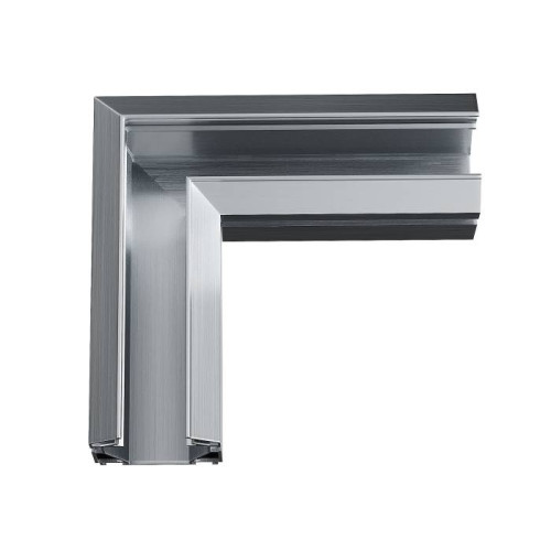 Угловой соединитель для ST003.129.04 (Standart 48) ST Luce Skyline 48 ST003.199.04