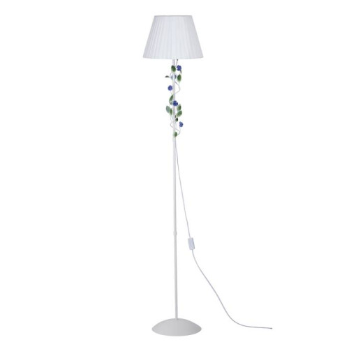 Торшер Vitaluce V1838-0/1P