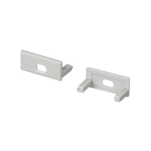 Заглушка Arlight 022021