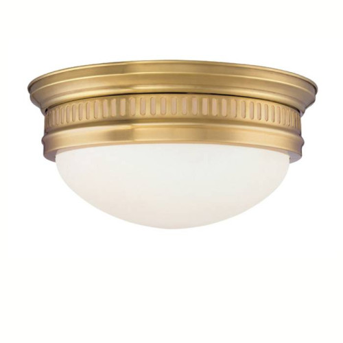 Светильник потолочный Cloyd Propp 10221