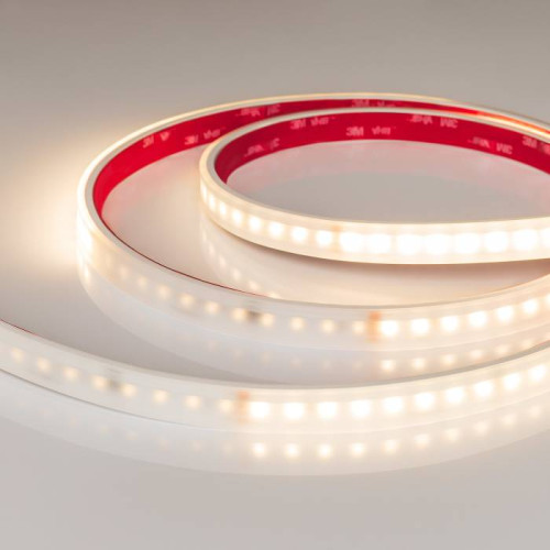 Светодиодная лента Arlight DMX герметичная 058177