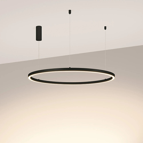 Светильник подвесной Arlight Congo 046247